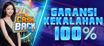 Slot Thailand